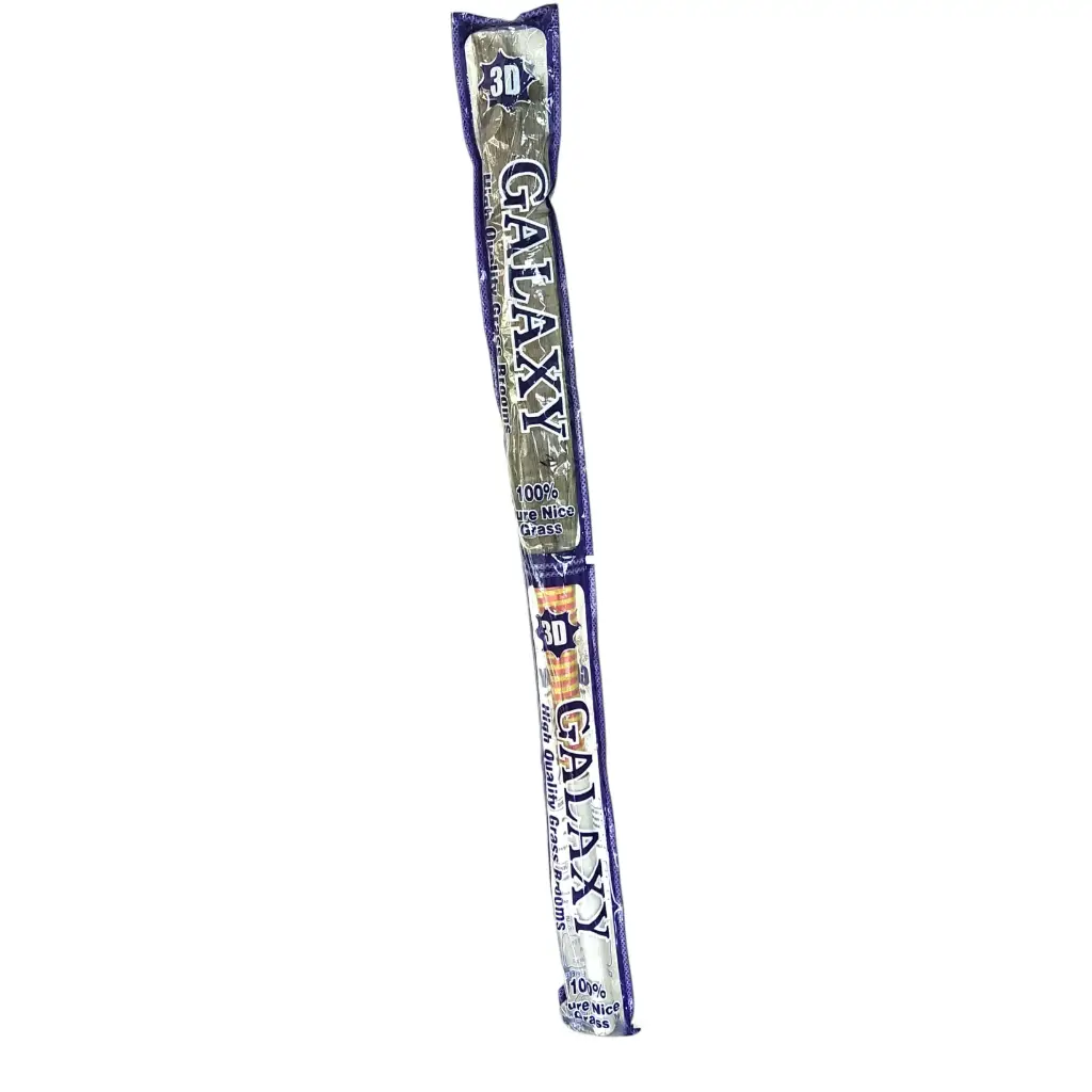 white-Photoroom - 2025-10-11T102625.350.webp