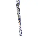 white-Photoroom - 2025-10-11T102625.350.webp