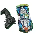 white-Photoroom - 2025-10-11T111828.264.webp