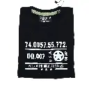 white-Photoroom - 2025-10-11T113138.558.webp