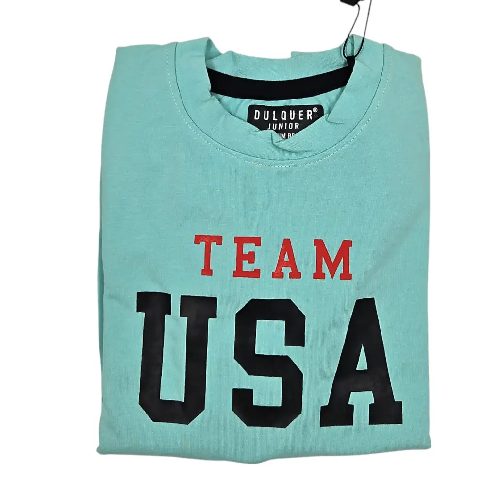 white-Photoroom - 2025-10-11T113443.130.webp
