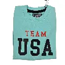 white-Photoroom - 2025-10-11T113443.130.webp