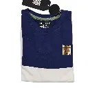 white-Photoroom - 2025-10-11T113640.783.webp