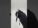 youtube - [Video]
