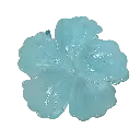 transparent-Photoroom (22).webp