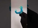 youtube - [Video]