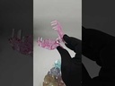 youtube - [Video]