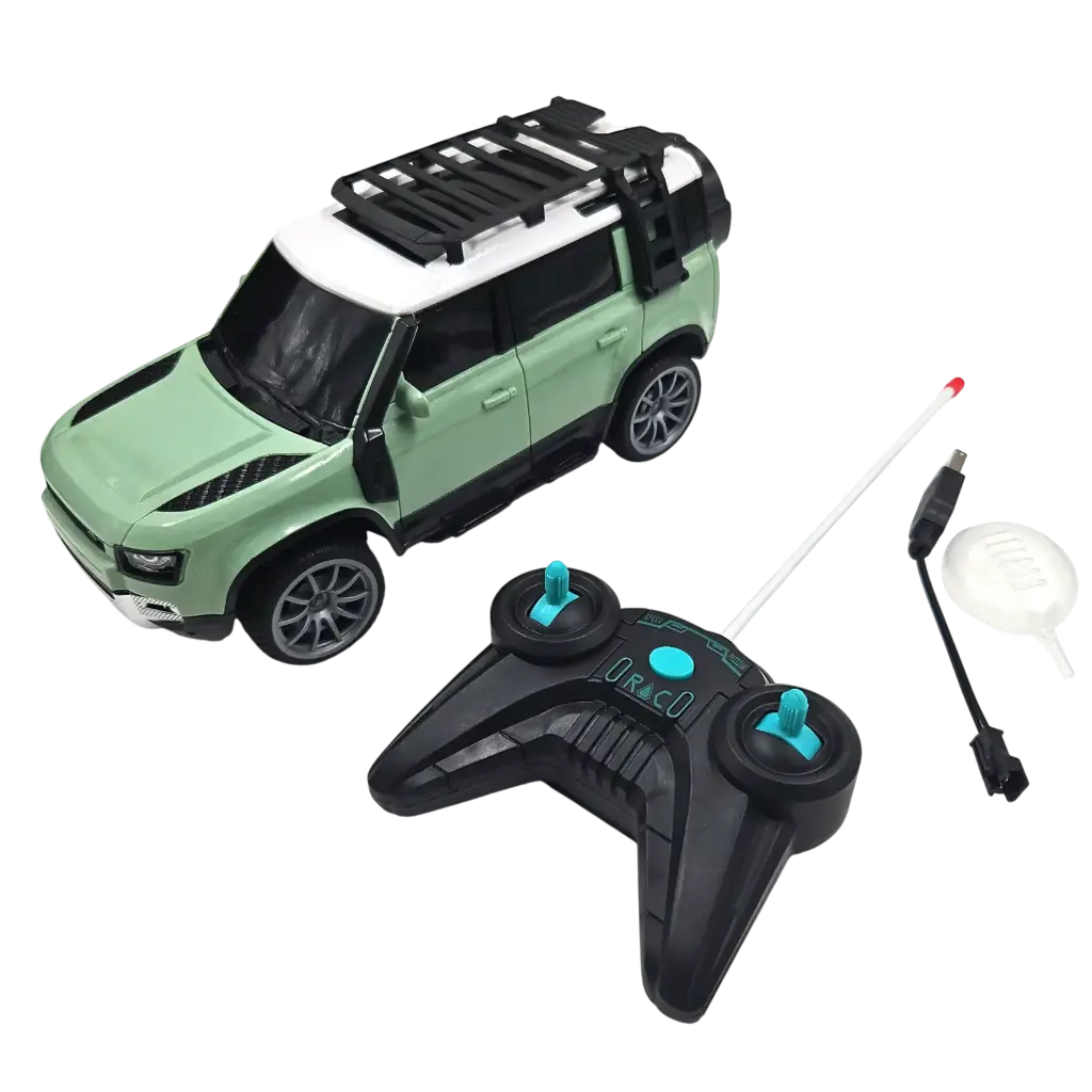 transparent-Photoroom (37).webp