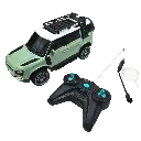 transparent-Photoroom (37).webp