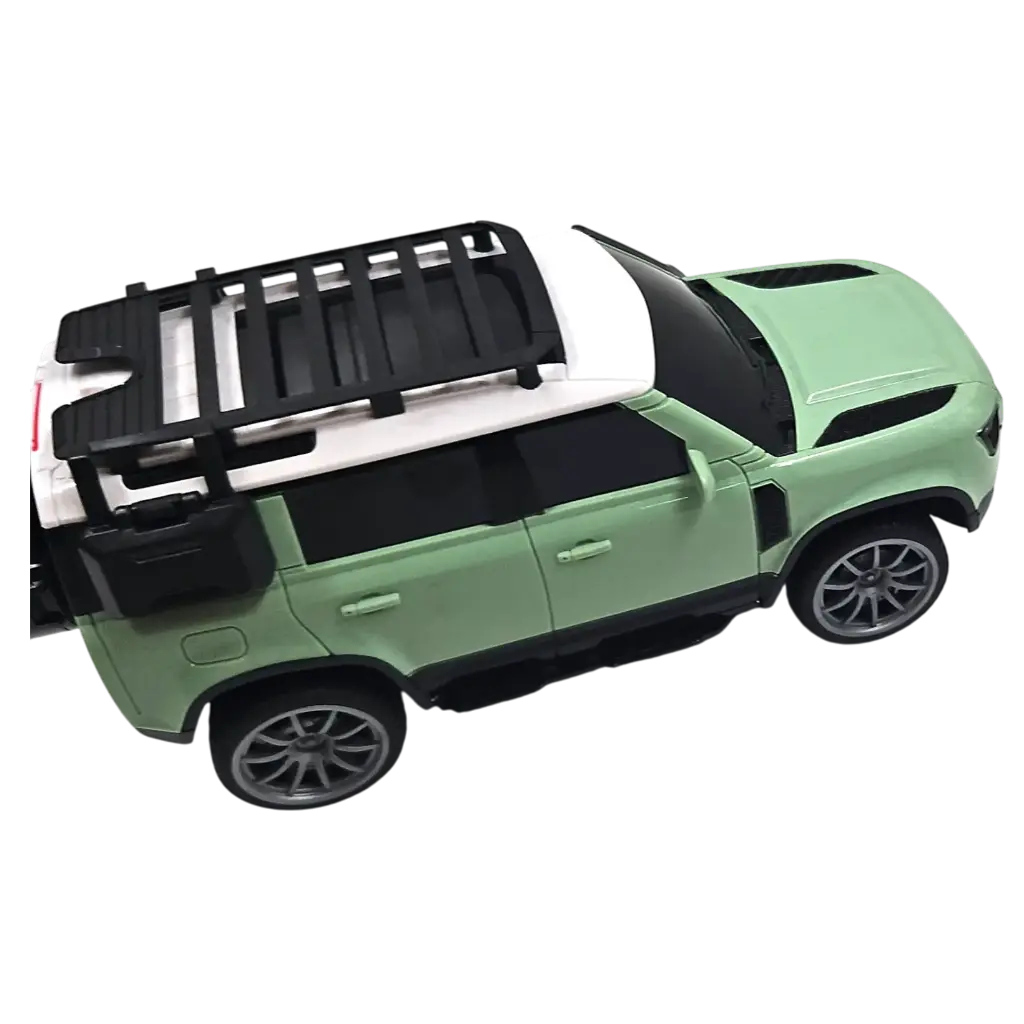 transparent-Photoroom (39).webp