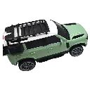 transparent-Photoroom (39).webp