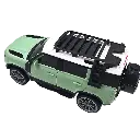 transparent-Photoroom (40).webp