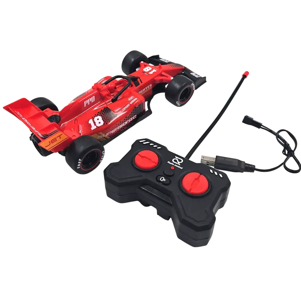 transparent-Photoroom (44).webp