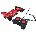 transparent-Photoroom (44).webp