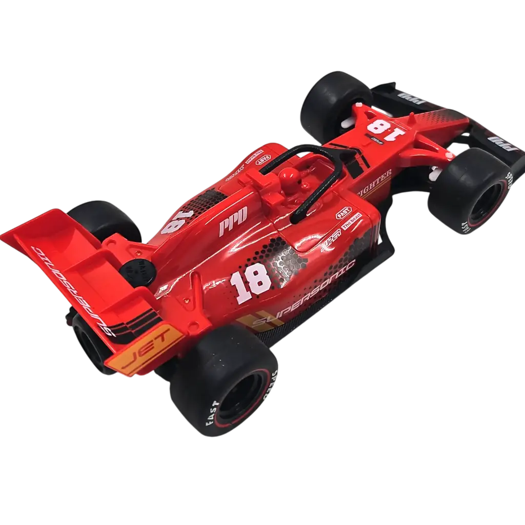 transparent-Photoroom (43).webp