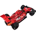 transparent-Photoroom (43).webp