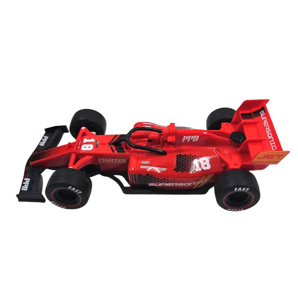 transparent-Photoroom (42).webp