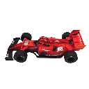 transparent-Photoroom (42).webp