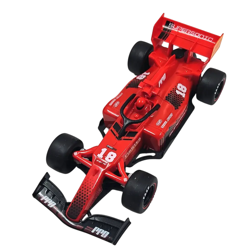 transparent-Photoroom (41).webp