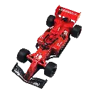 transparent-Photoroom (41).webp