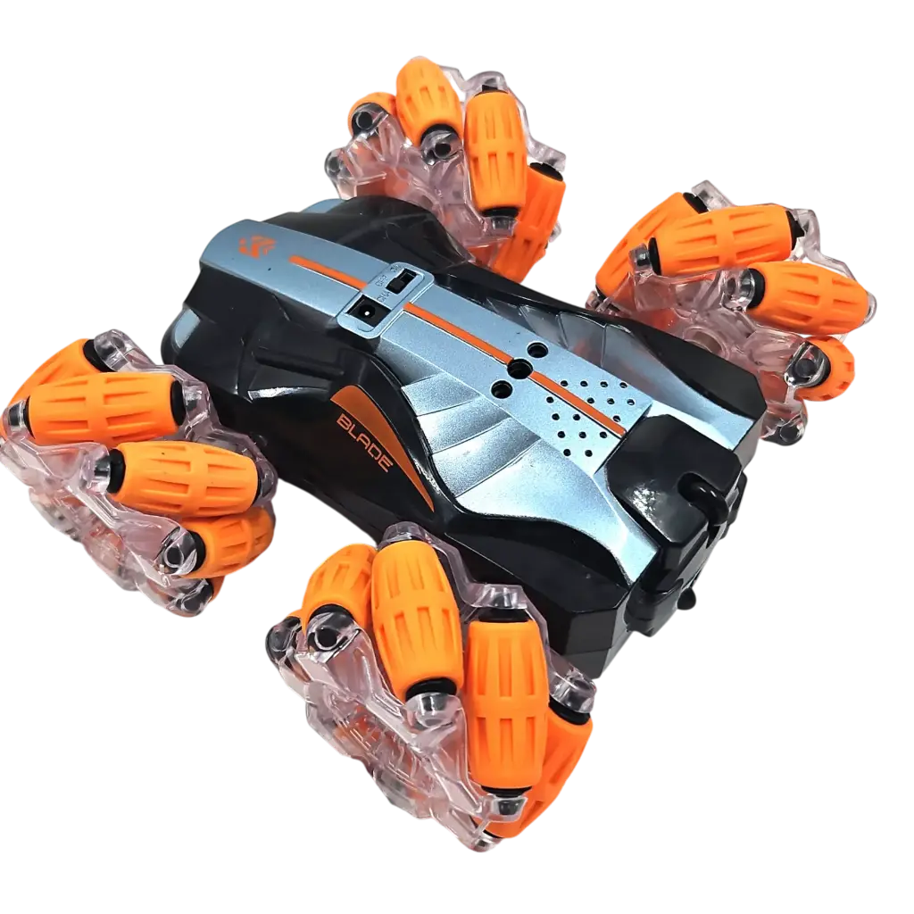 transparent-Photoroom (50).webp