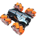 transparent-Photoroom (50).webp