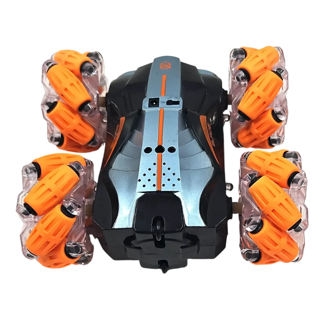 transparent-Photoroom (49).webp