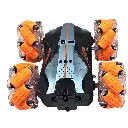 transparent-Photoroom (49).webp