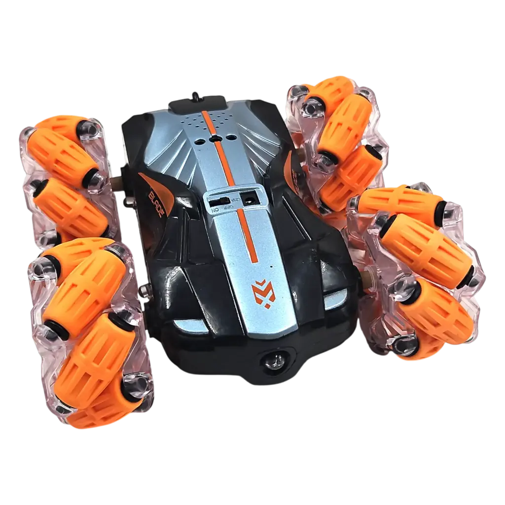 transparent-Photoroom (47).webp