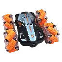 transparent-Photoroom (47).webp