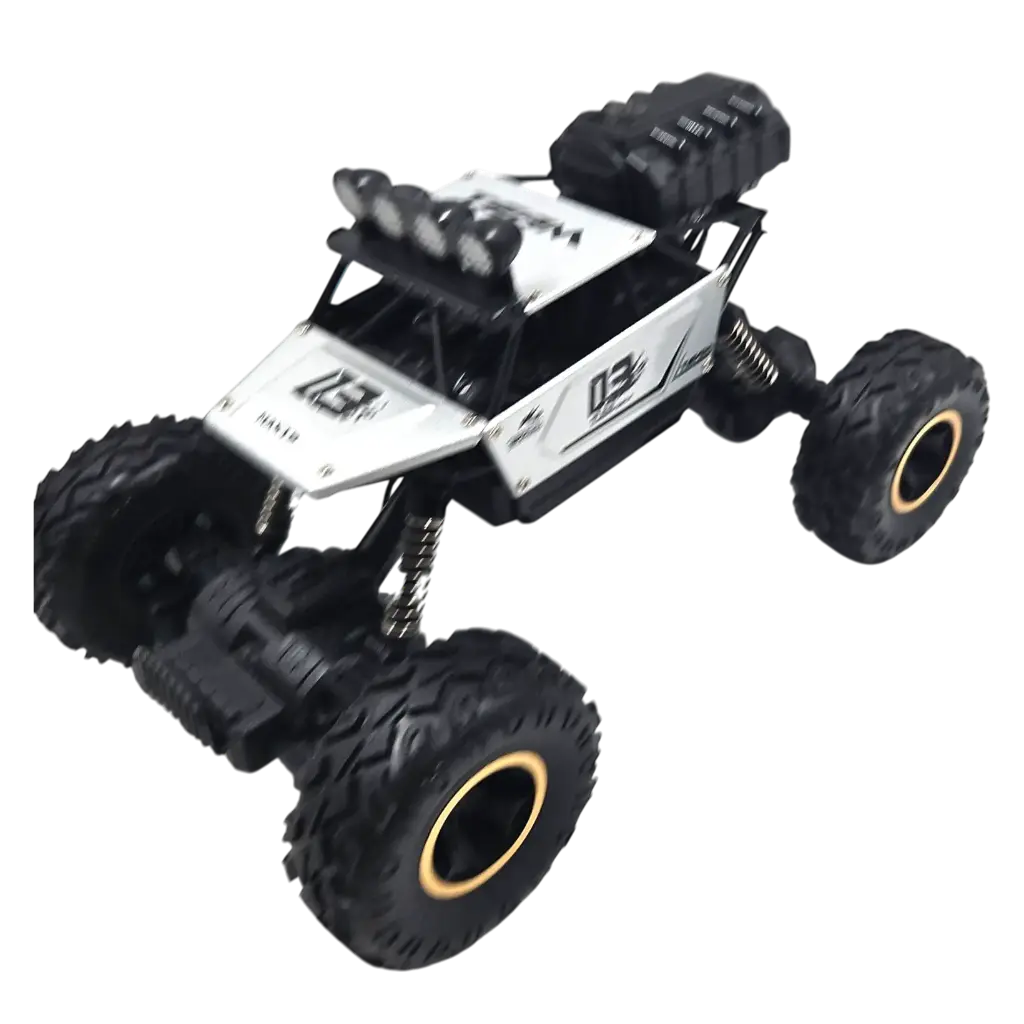 transparent-Photoroom (56).webp