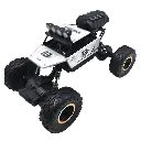 transparent-Photoroom (56).webp