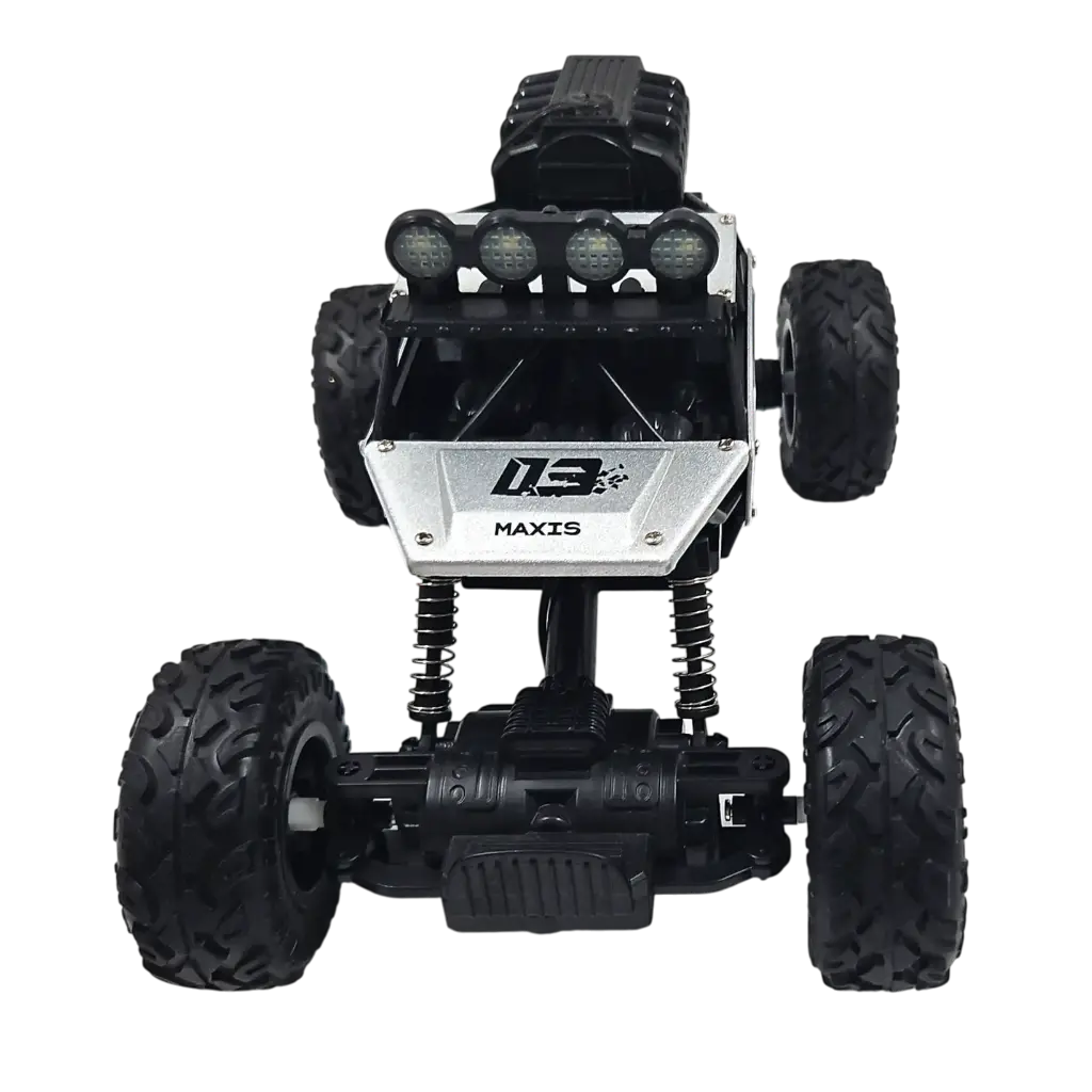 transparent-Photoroom (57).webp