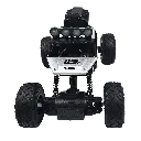 transparent-Photoroom (57).webp