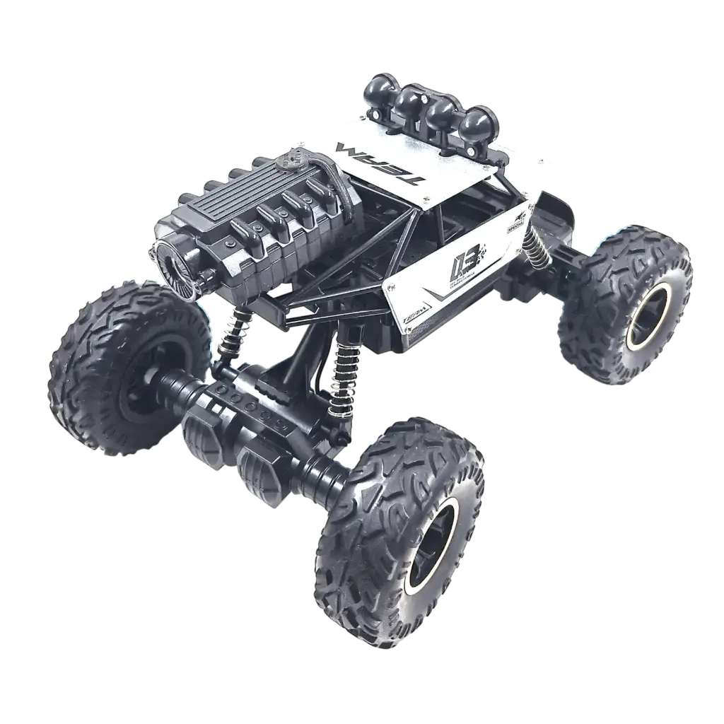 transparent-Photoroom (58).webp