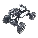 transparent-Photoroom (58).webp