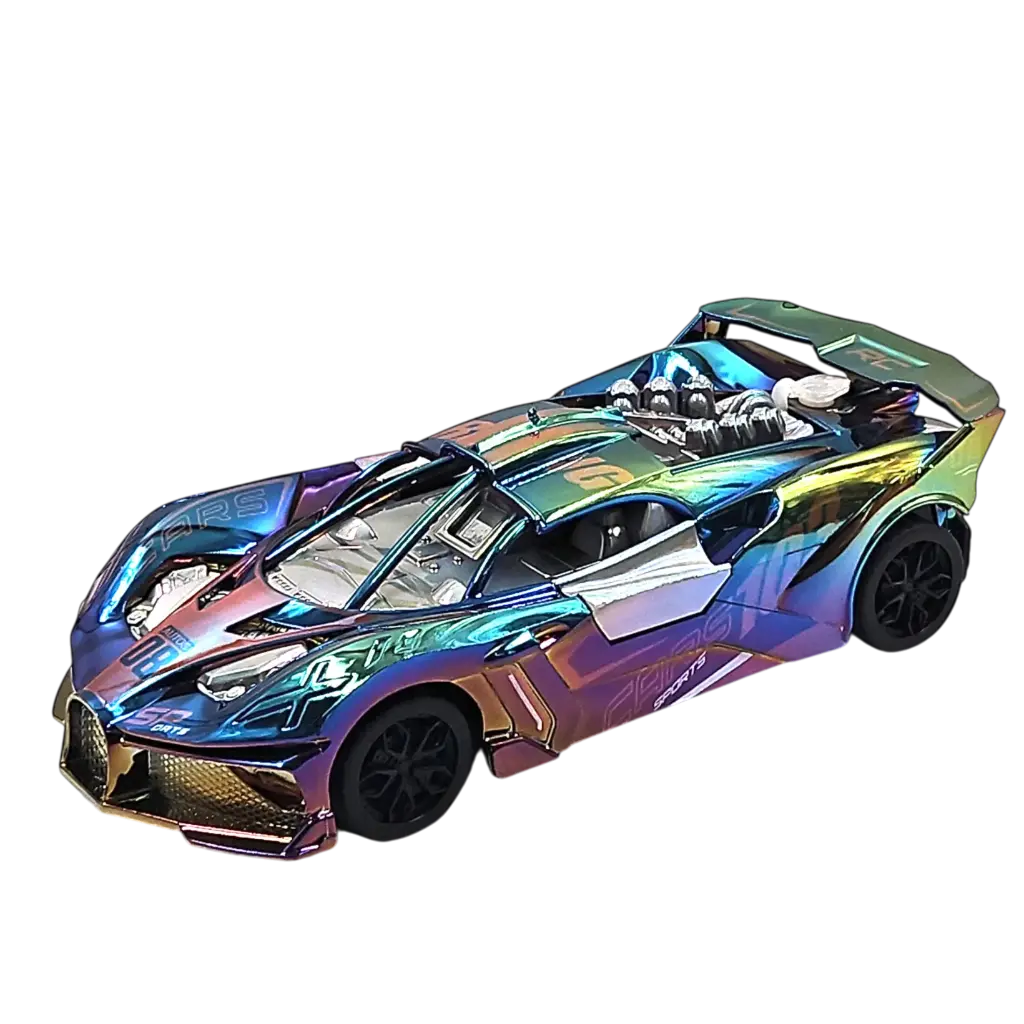 transparent-Photoroom (59).webp