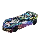 transparent-Photoroom (59).webp