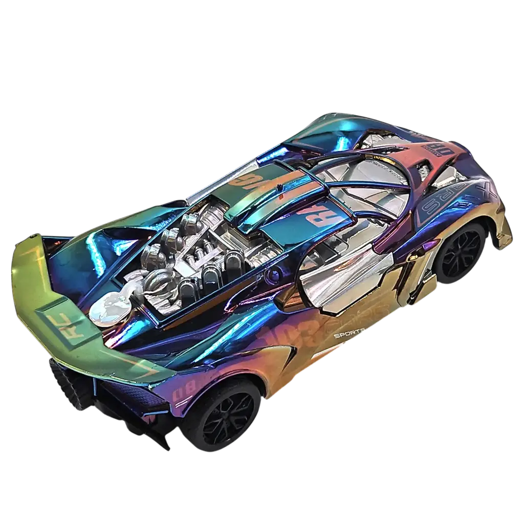 transparent-Photoroom (60).webp