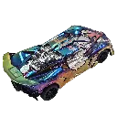 transparent-Photoroom (60).webp