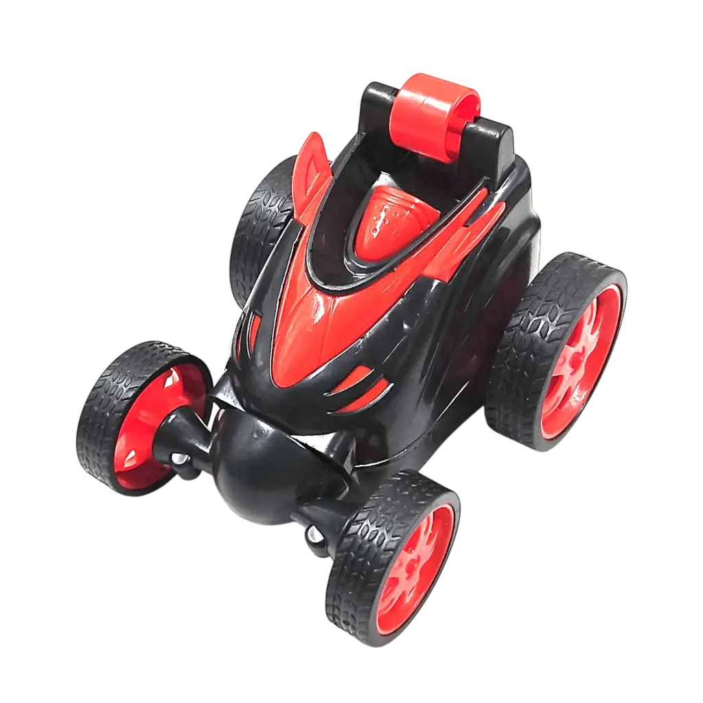 transparent-Photoroom (61).webp