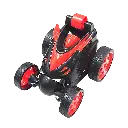 transparent-Photoroom (61).webp