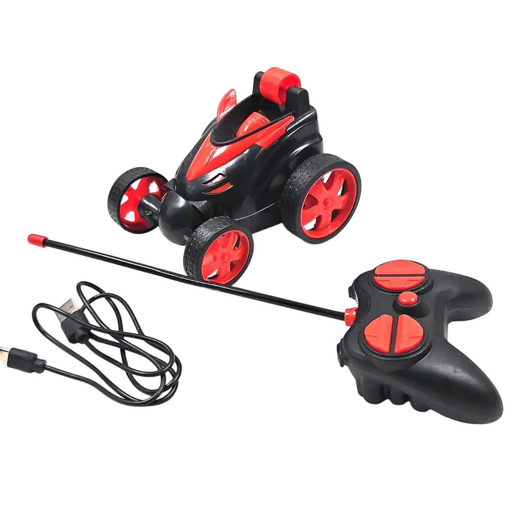 transparent-Photoroom (62).webp