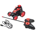 transparent-Photoroom (62).webp