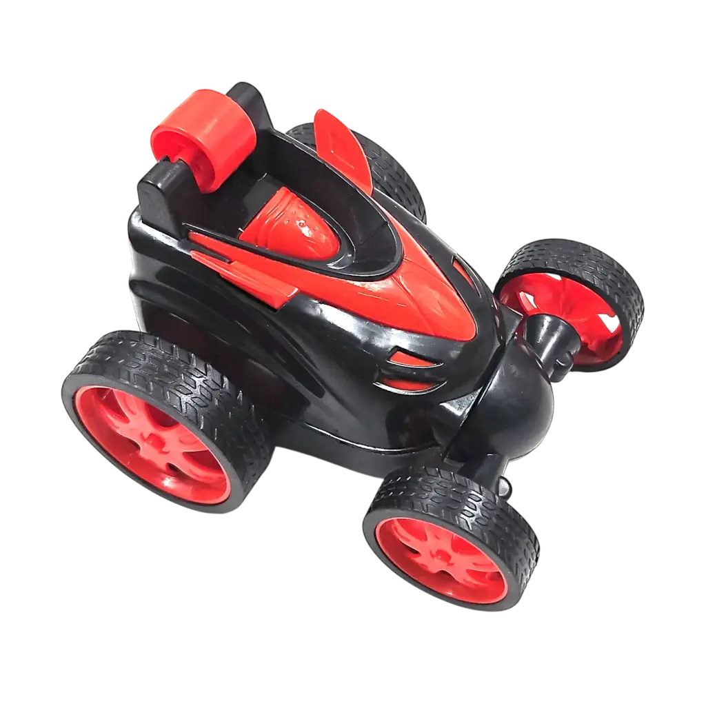 transparent-Photoroom (63).webp