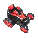 transparent-Photoroom (63).webp