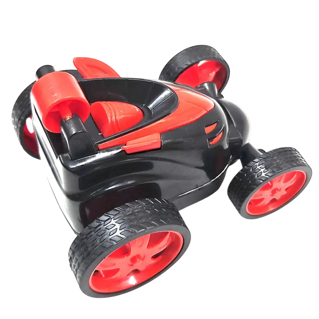 transparent-Photoroom (64).webp