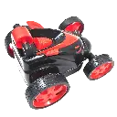 transparent-Photoroom (64).webp