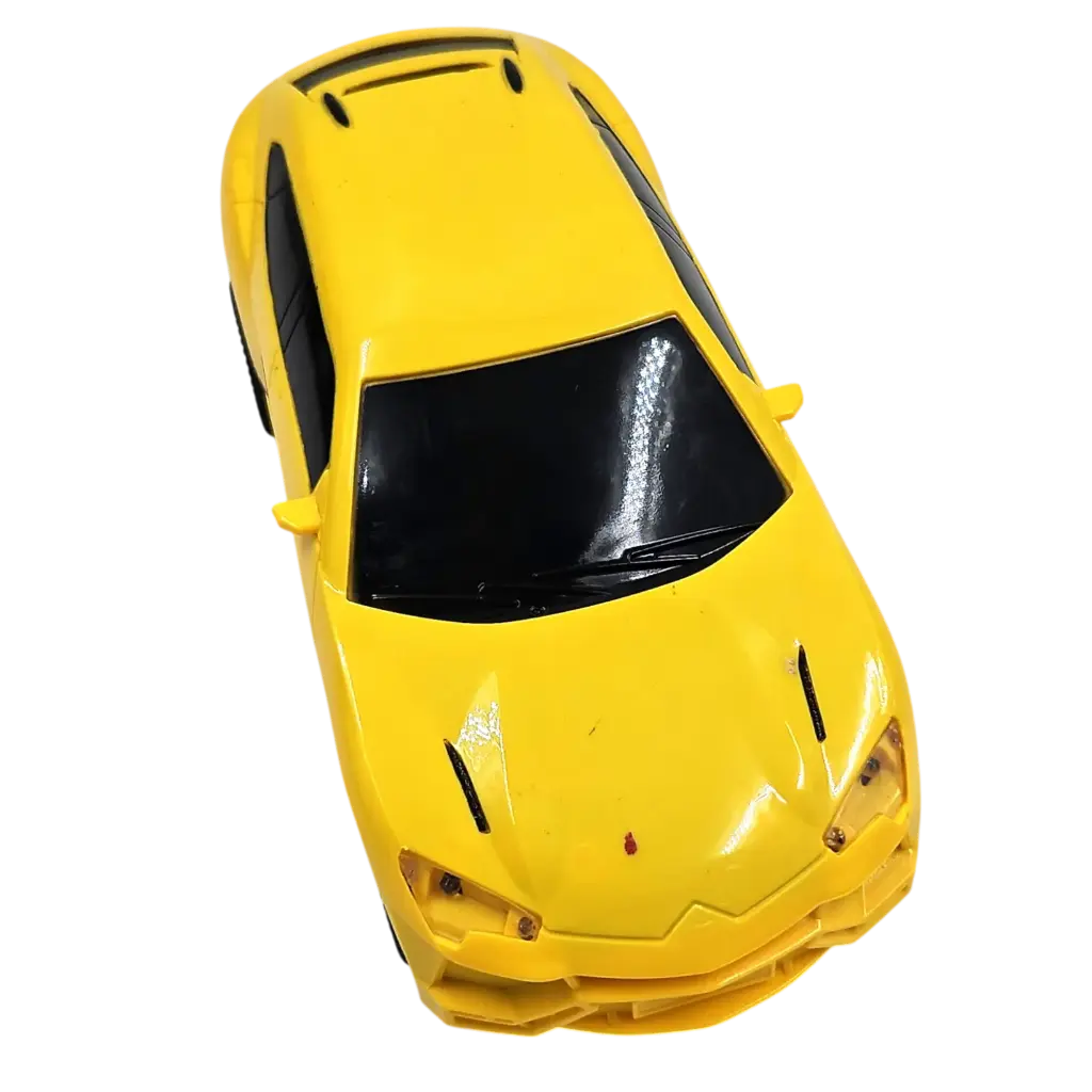 transparent-Photoroom (70).webp