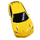 transparent-Photoroom (70).webp